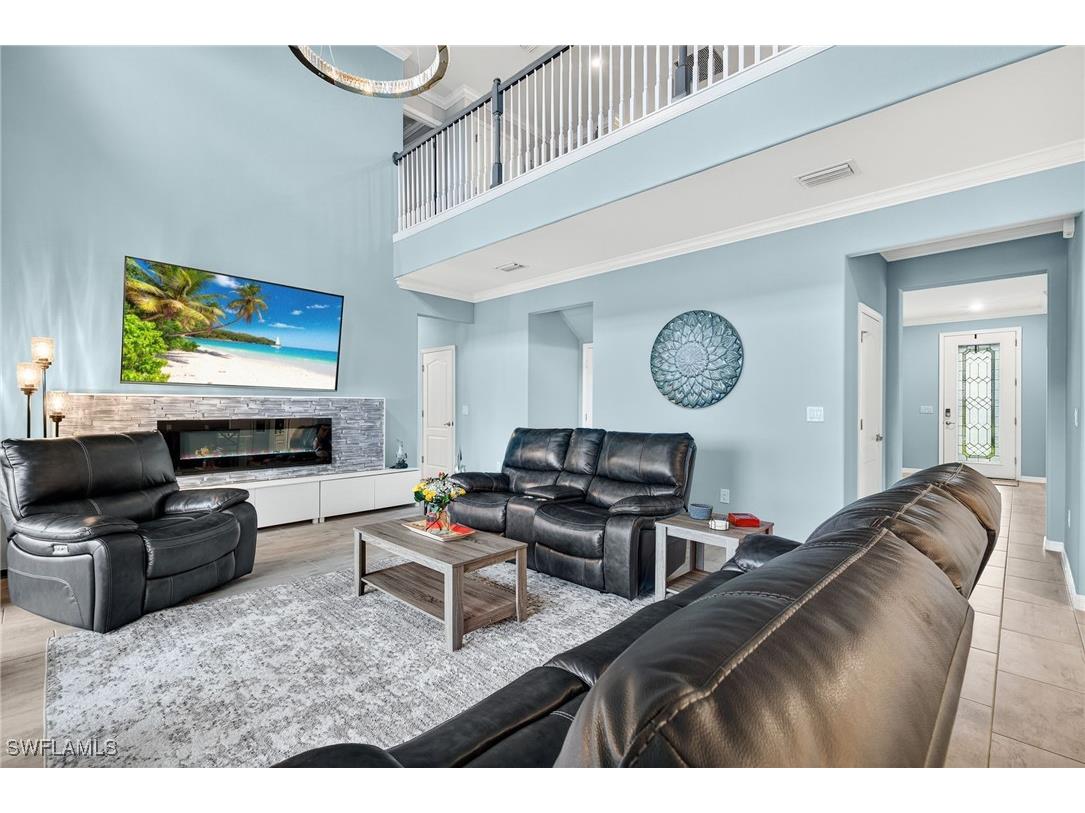 19169 Elston Way Estero FL 33928 225079007 image5