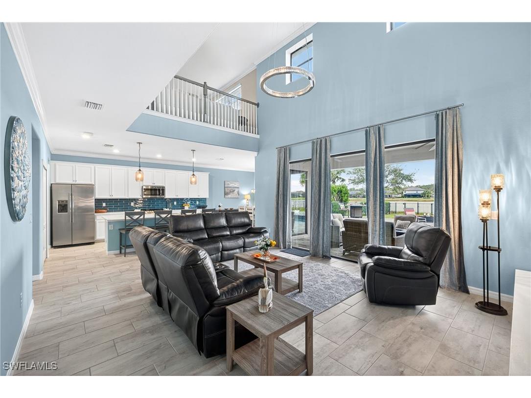 19169 Elston Way Estero FL 33928 225079007 image6