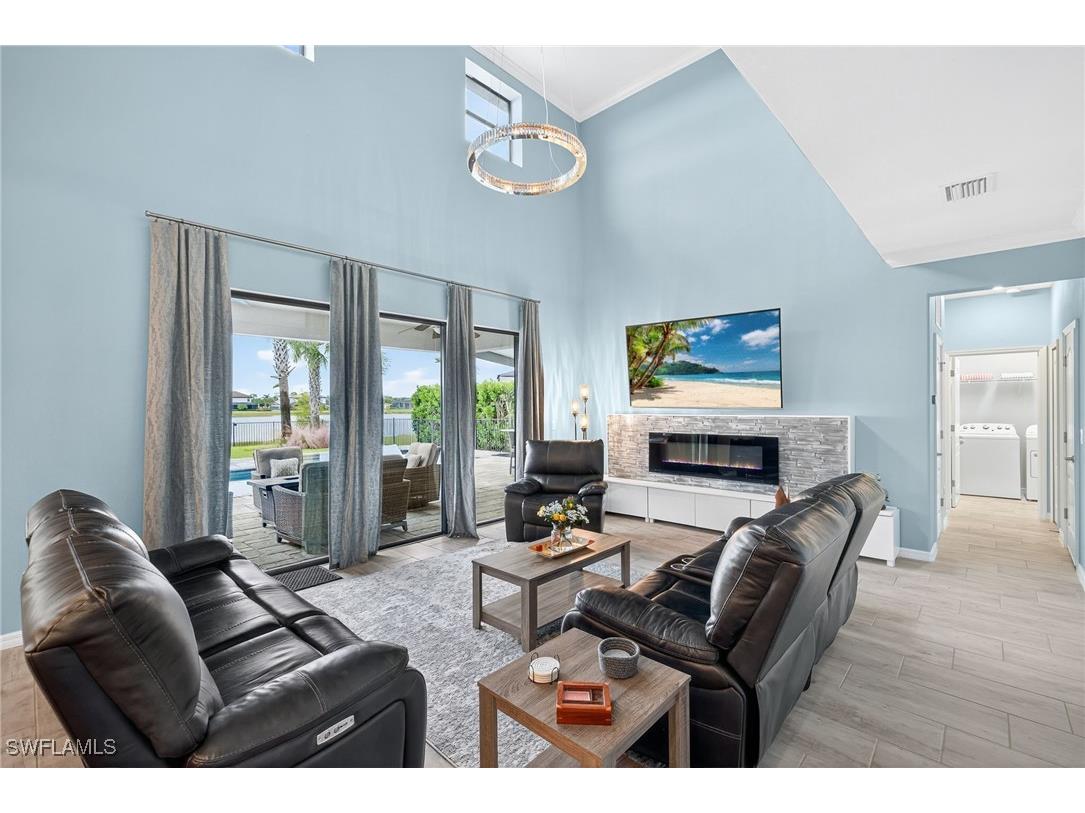 19169 Elston Way Estero FL 33928 225079007 image7