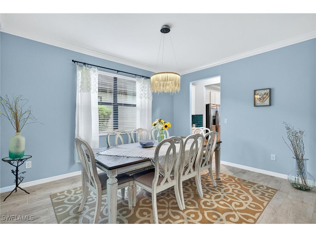 19169 Elston Way Estero FL 33928 225079007 image8