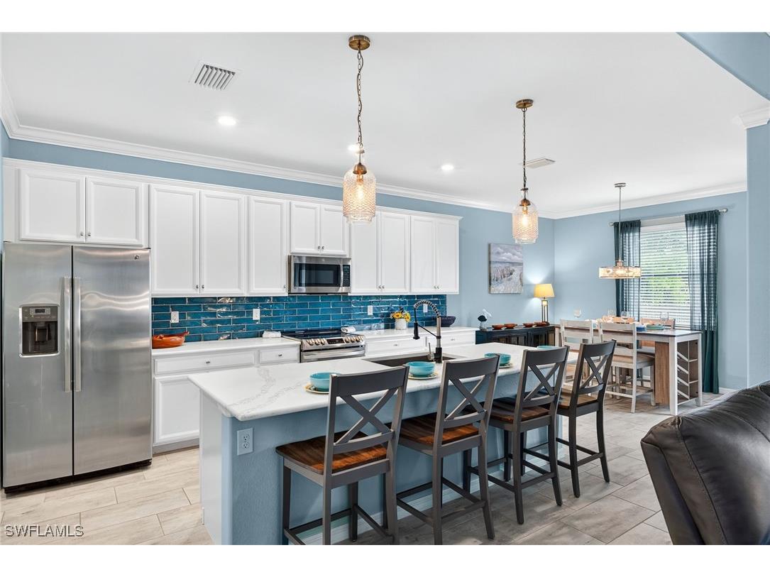 19169 Elston Way Estero FL 33928 225079007 image9