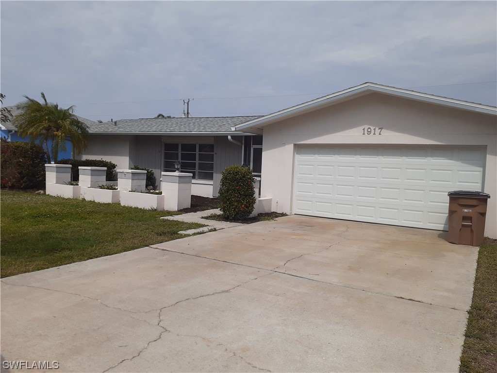 1917 Academy Boulevard Cape Coral FL 33990 223046019 image1