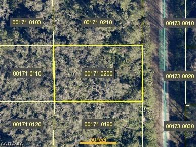 1917 Montero Avenue Lehigh Acres FL 33972 224002433 image1