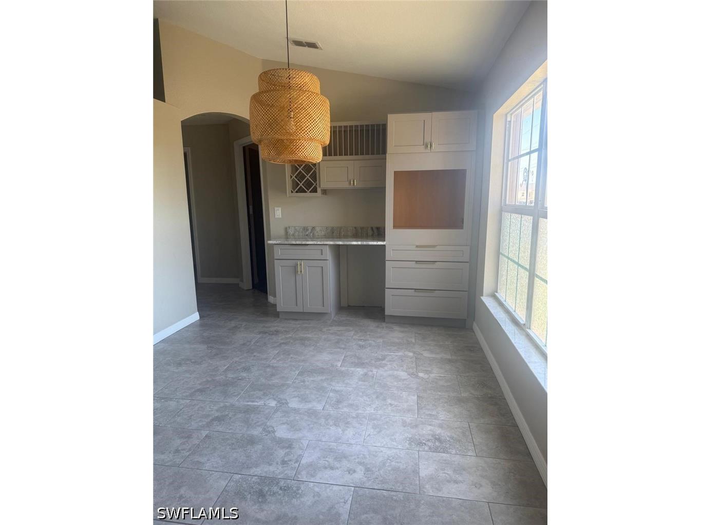 1917 NW 12th Avenue Cape Coral FL 33993 226017789 image1