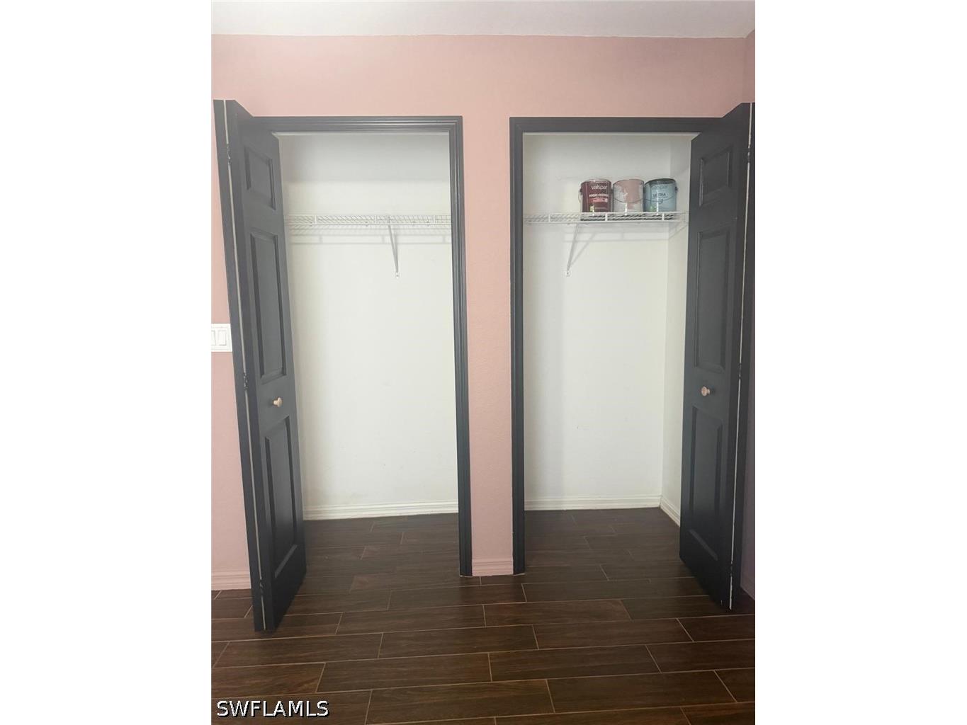 1917 NW 12th Avenue Cape Coral FL 33993 226017789 image10