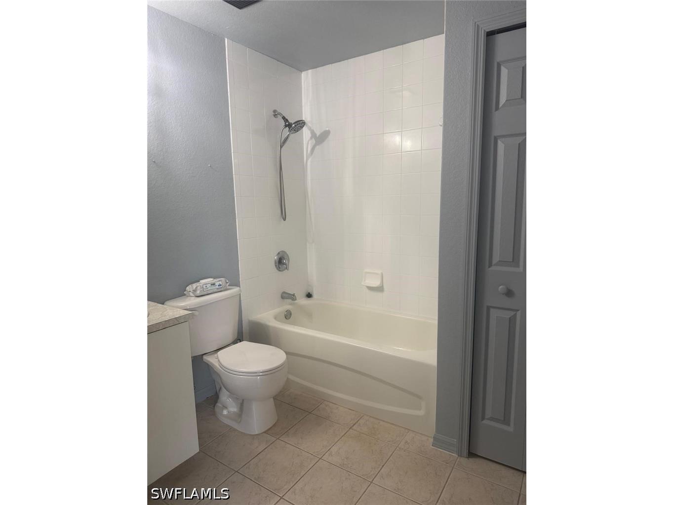 1917 NW 12th Avenue Cape Coral FL 33993 226017789 image11