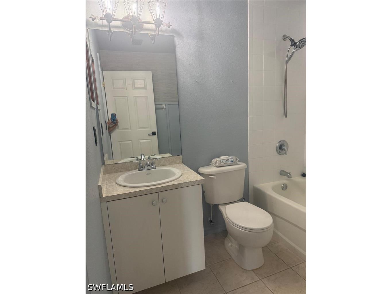 1917 NW 12th Avenue Cape Coral FL 33993 226017789 image12