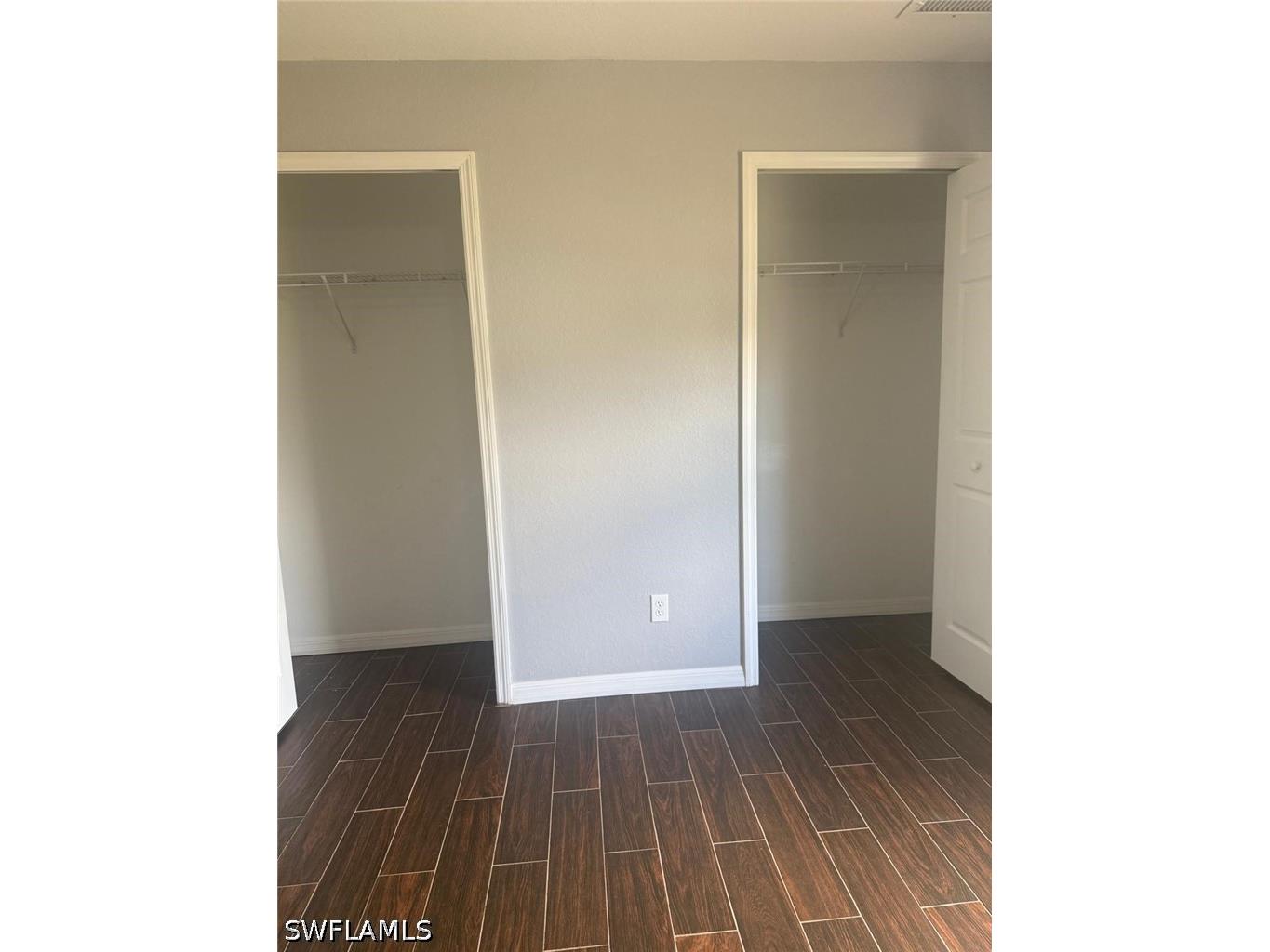 1917 NW 12th Avenue Cape Coral FL 33993 226017789 image13