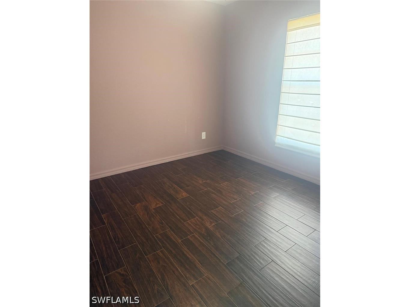 1917 NW 12th Avenue Cape Coral FL 33993 226017789 image14