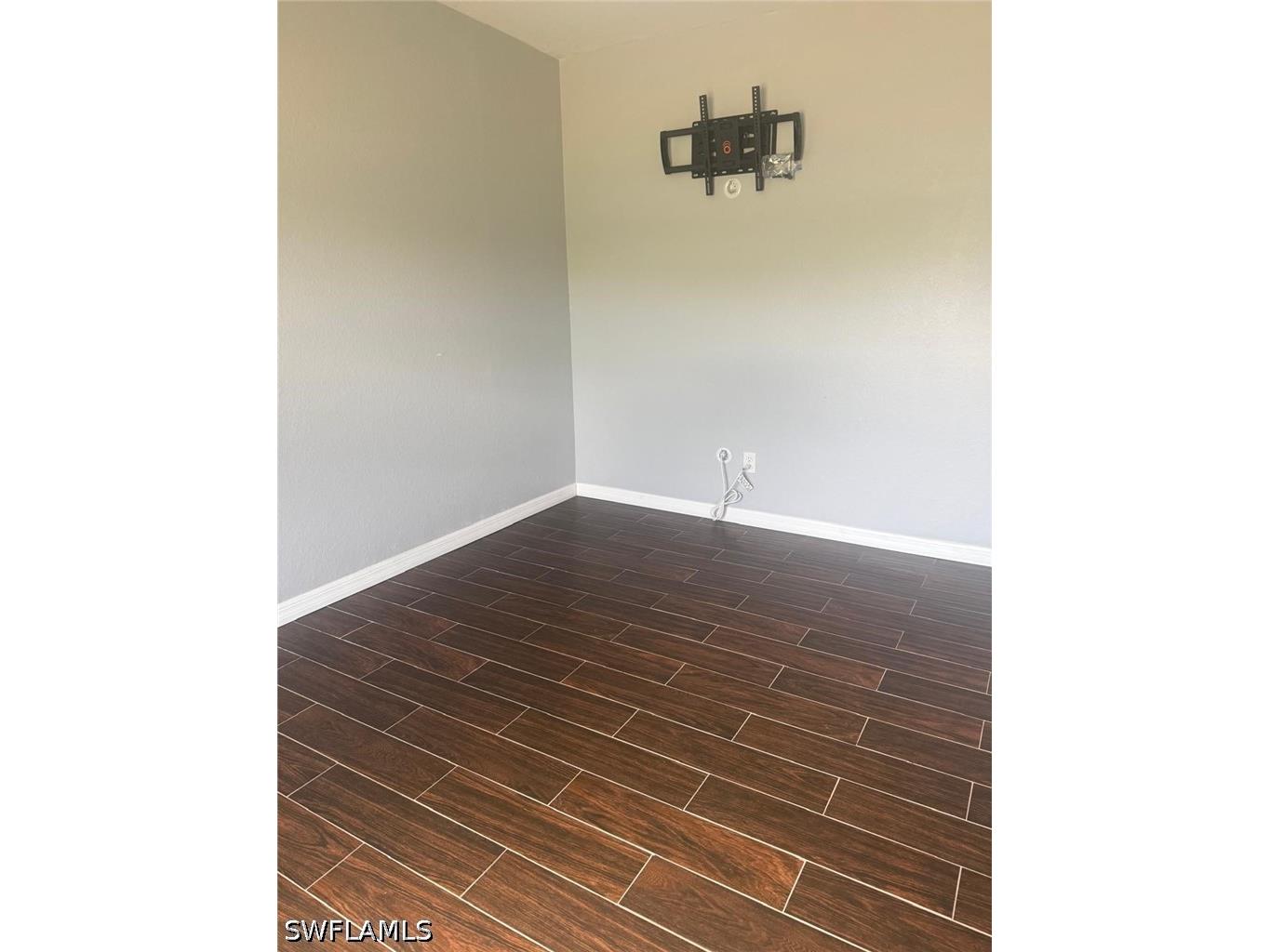 1917 NW 12th Avenue Cape Coral FL 33993 226017789 image15