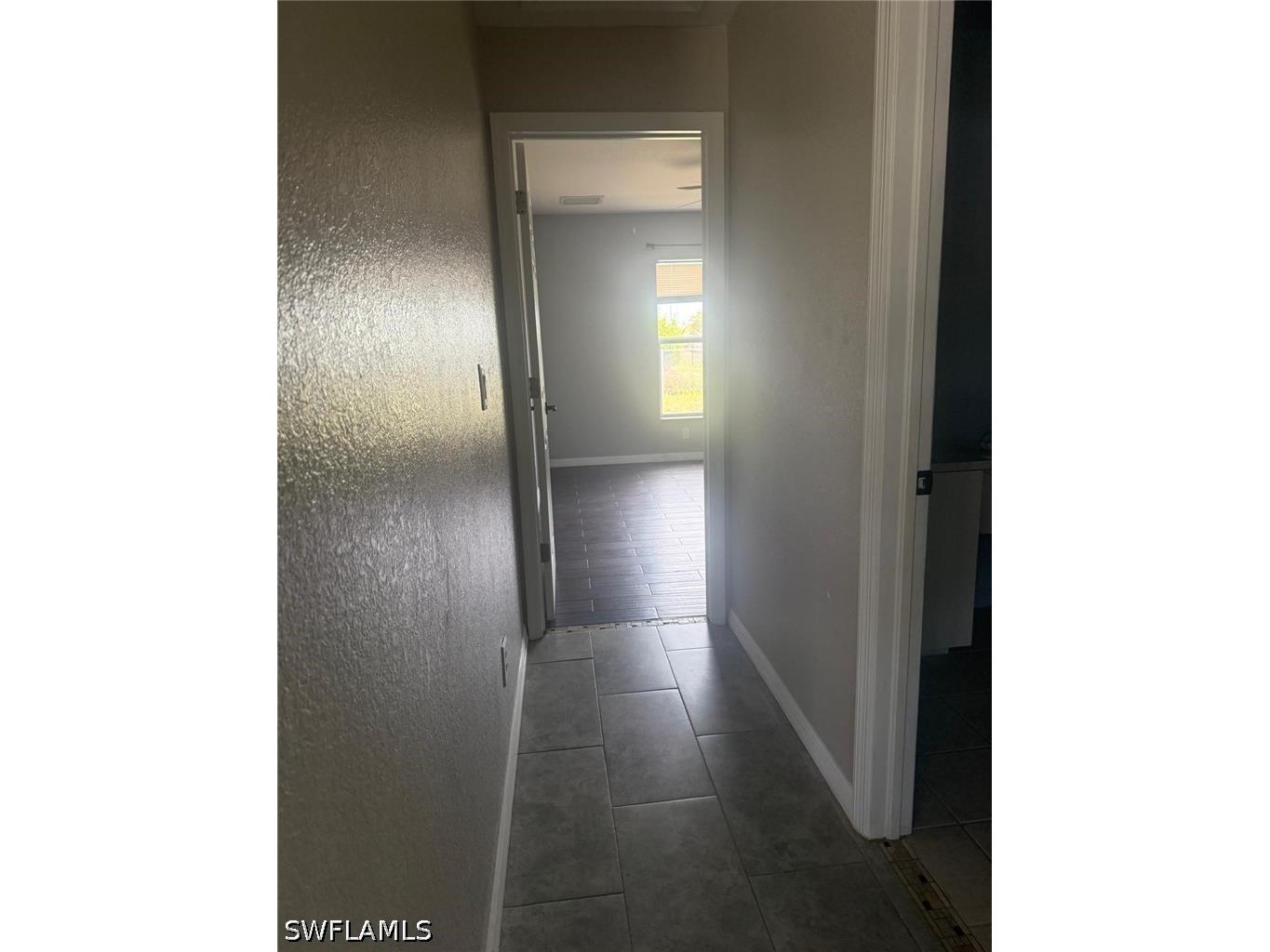 1917 NW 12th Avenue Cape Coral FL 33993 226017789 image16