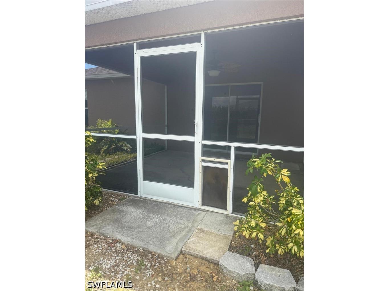 1917 NW 12th Avenue Cape Coral FL 33993 226017789 image17