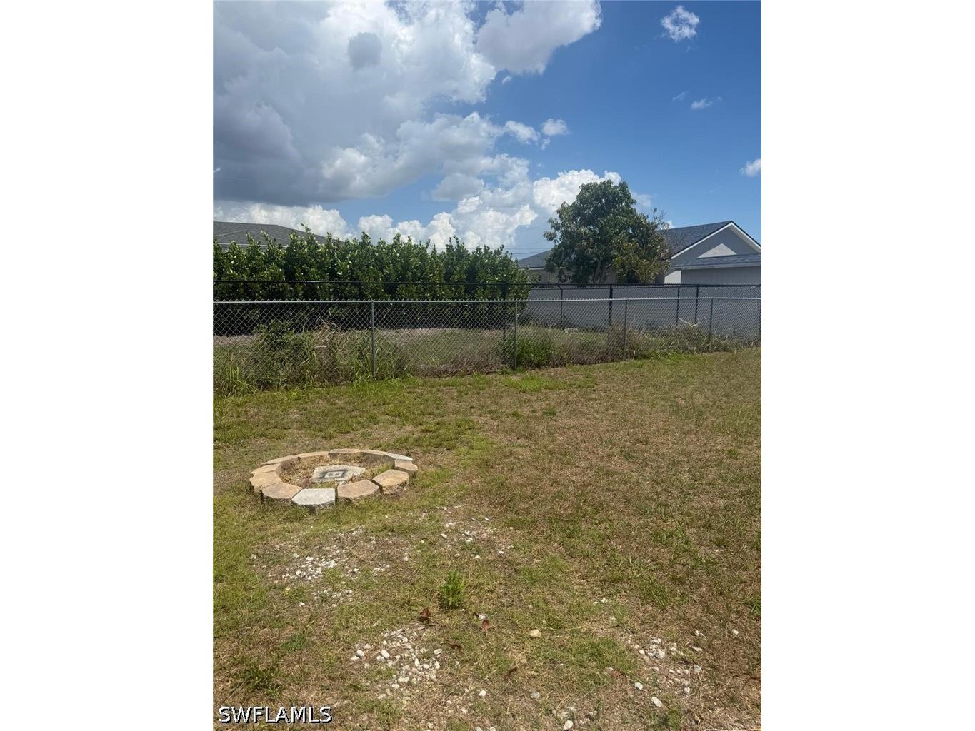 1917 NW 12th Avenue Cape Coral FL 33993 226017789 image18