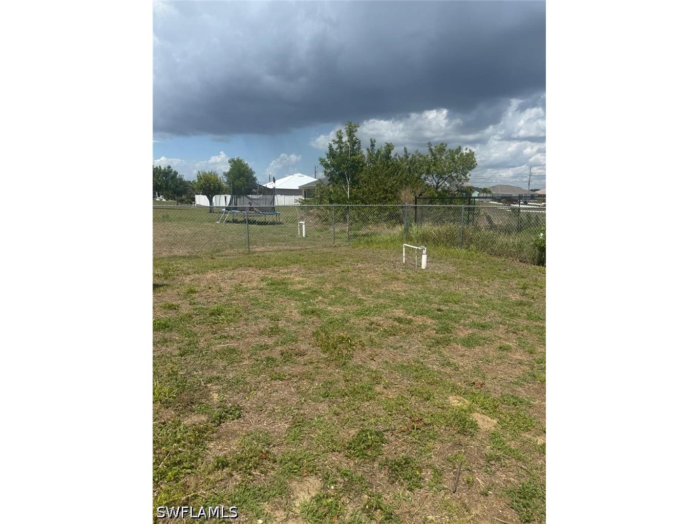 1917 NW 12th Avenue Cape Coral FL 33993 226017789 image19