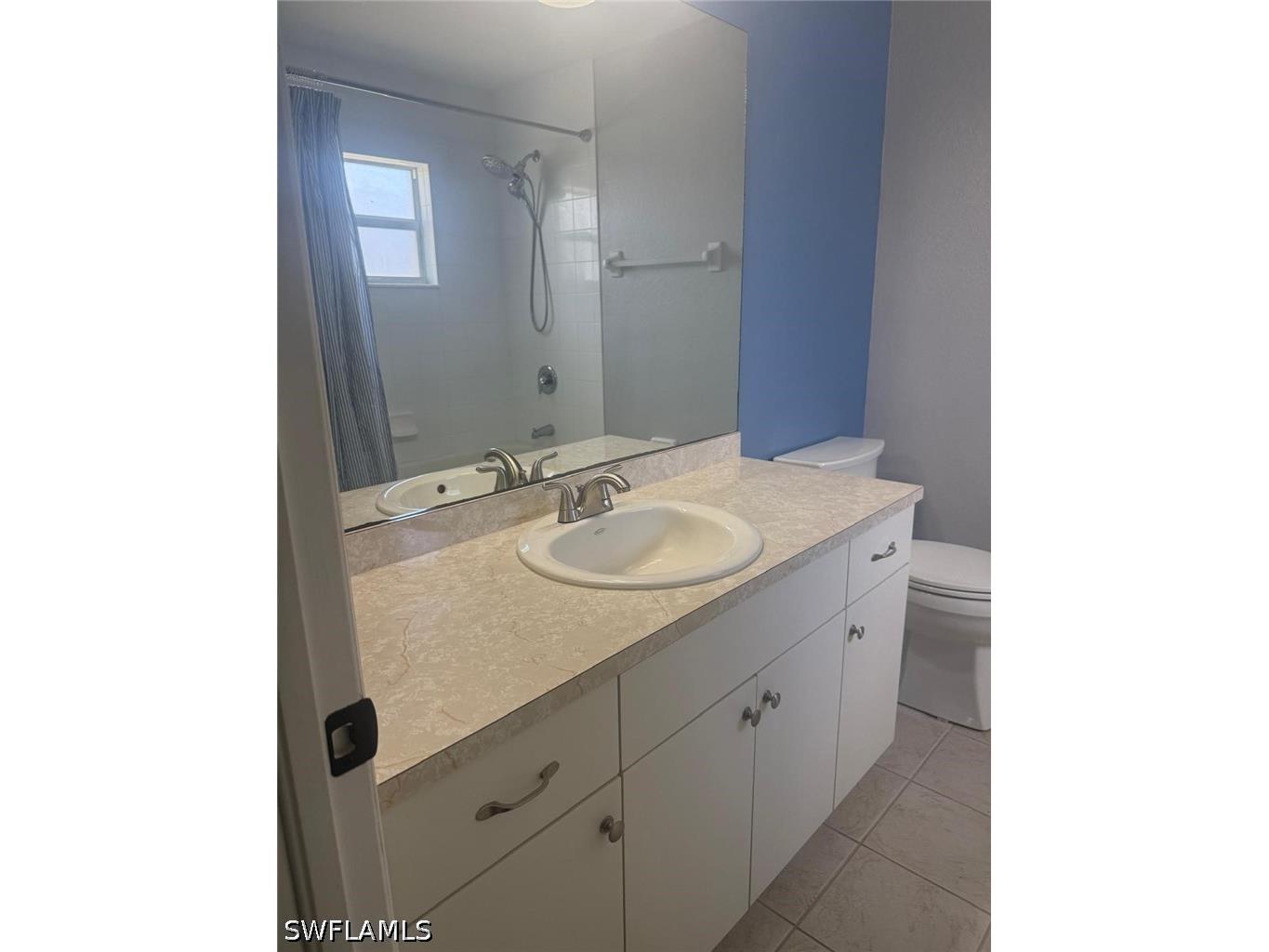 1917 NW 12th Avenue Cape Coral FL 33993 226017789 image2