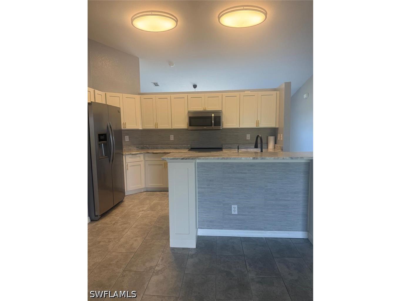 1917 NW 12th Avenue Cape Coral FL 33993 226017789 image3