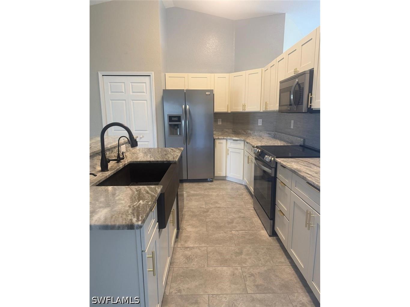 1917 NW 12th Avenue Cape Coral FL 33993 226017789 image4