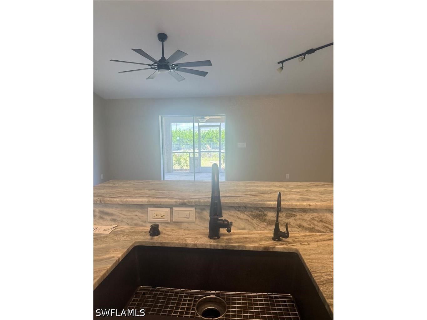 1917 NW 12th Avenue Cape Coral FL 33993 226017789 image6