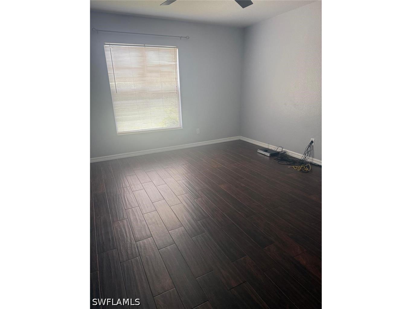 1917 NW 12th Avenue Cape Coral FL 33993 226017789 image7