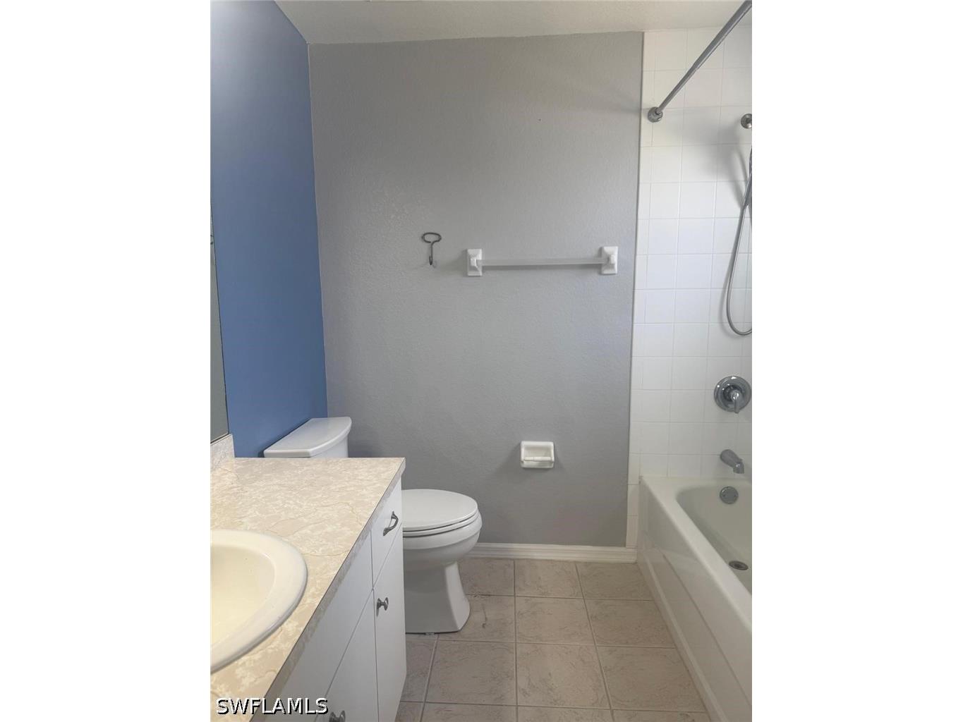 1917 NW 12th Avenue Cape Coral FL 33993 226017789 image8