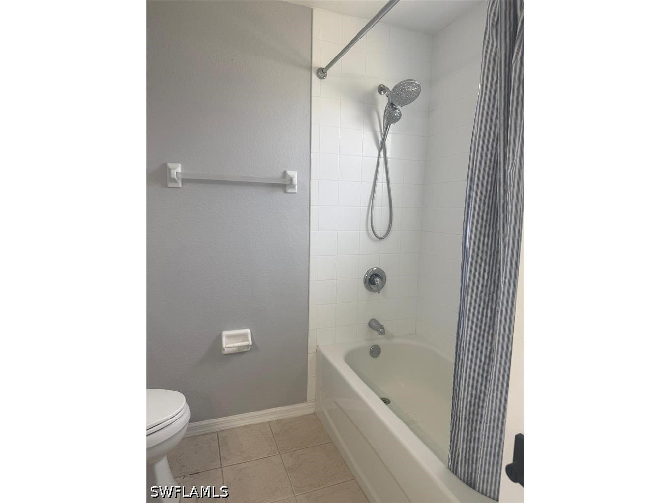 1917 NW 12th Avenue Cape Coral FL 33993 226017789 image9