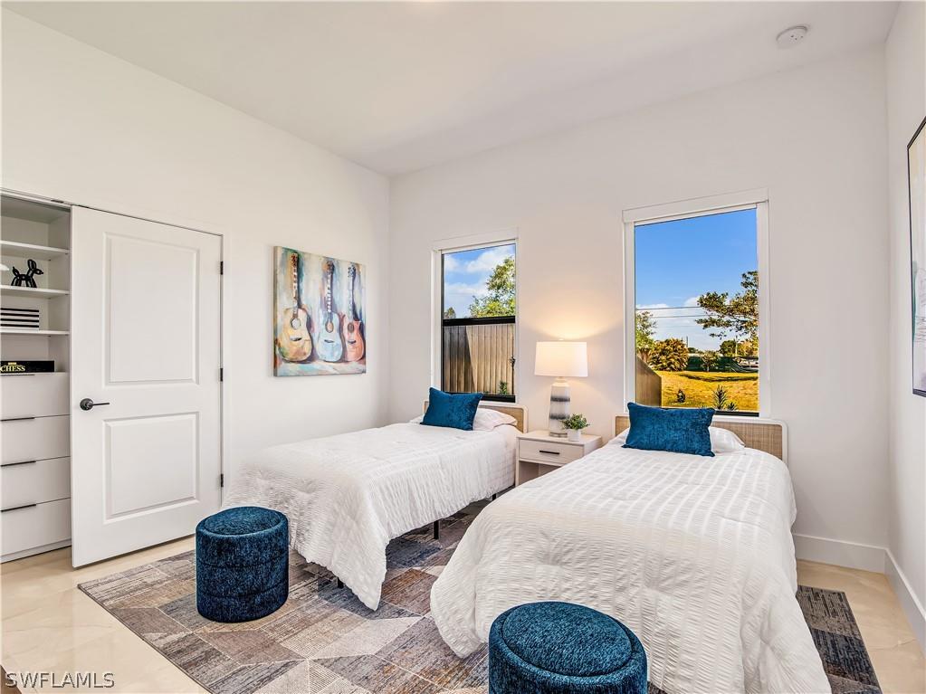 1917 NW 24th Avenue Cape Coral FL 33993 226009507 image9