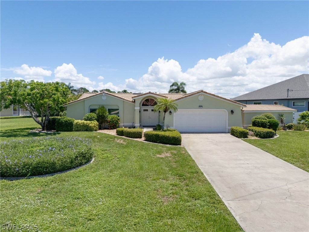 1917 SE 19th Lane Cape Coral FL 33990 224050481 image1