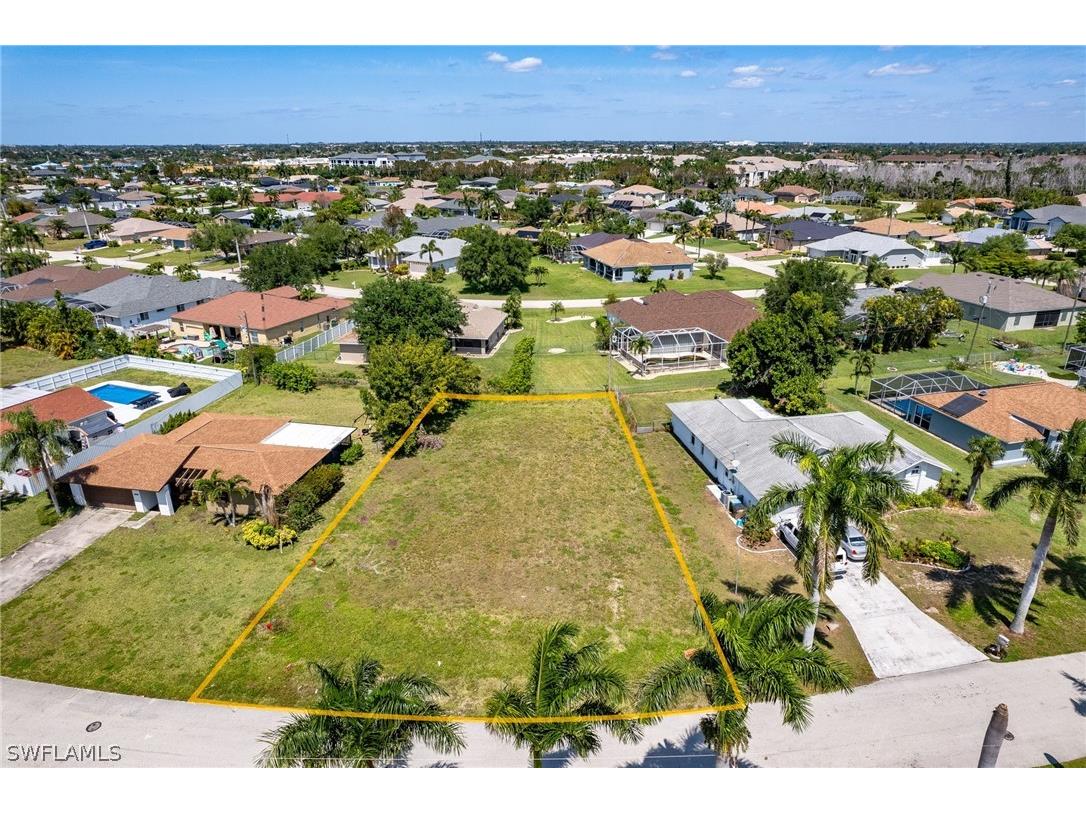 1917 SE 21st Street Cape Coral FL 33990 224031226 image1