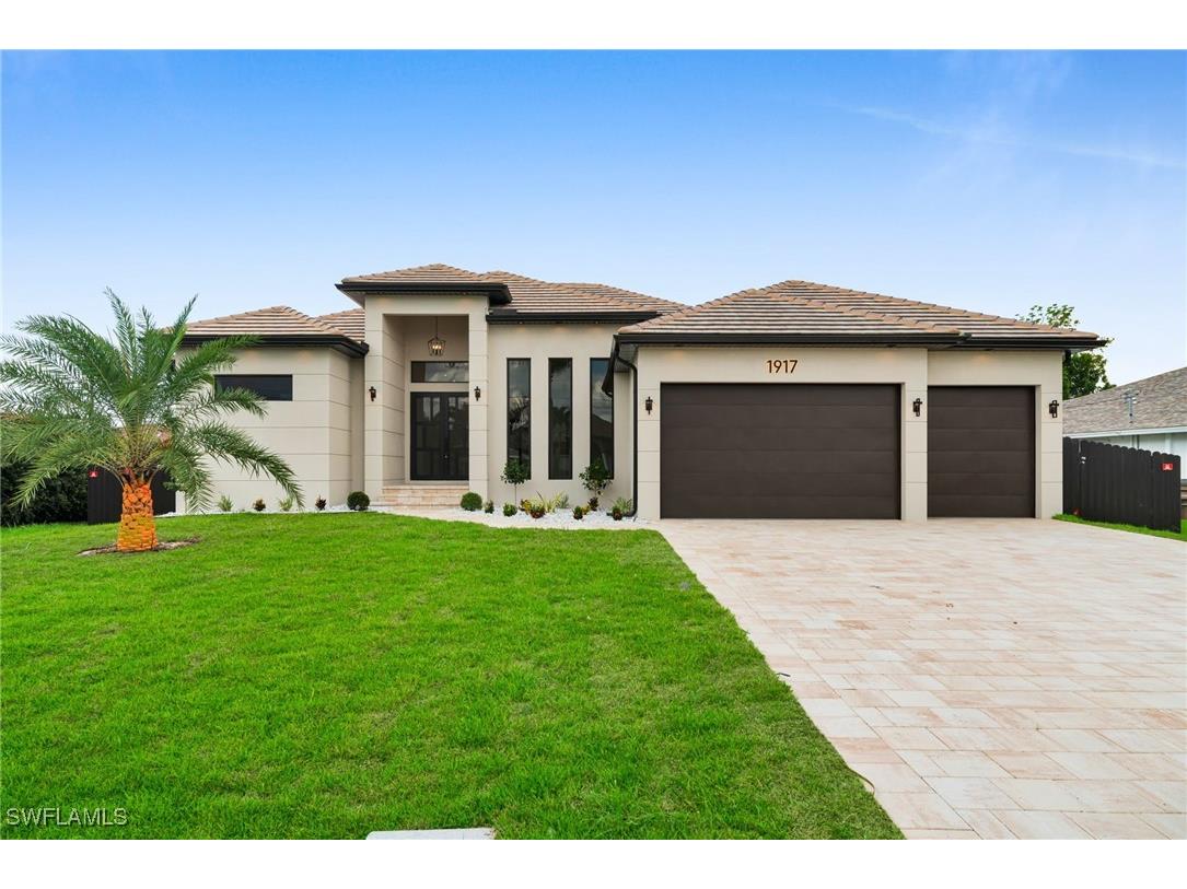 1917 SE 21st Street Cape Coral FL 33990 225058590 image1