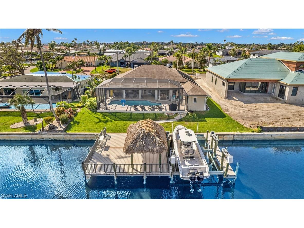 1917 SE 33rd Terrace Cape Coral FL 33904 223013000 image1