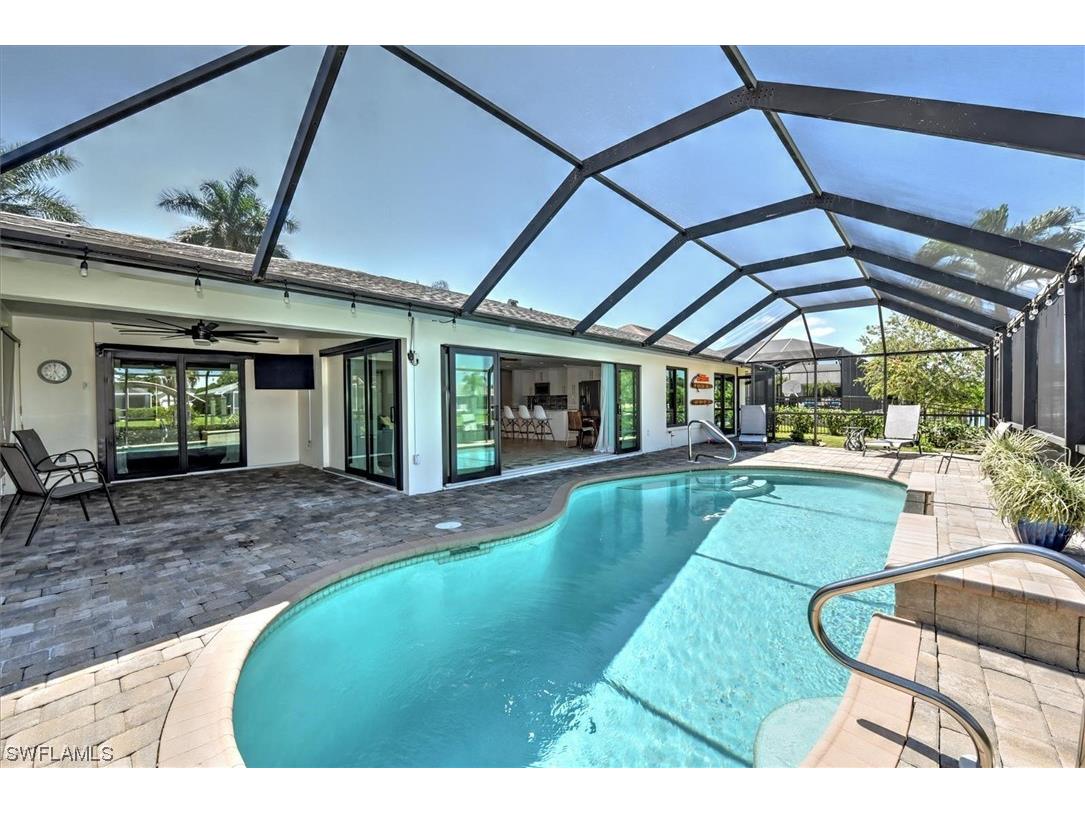 1917 SE 37th Street Cape Coral FL 33904 223020808 image1