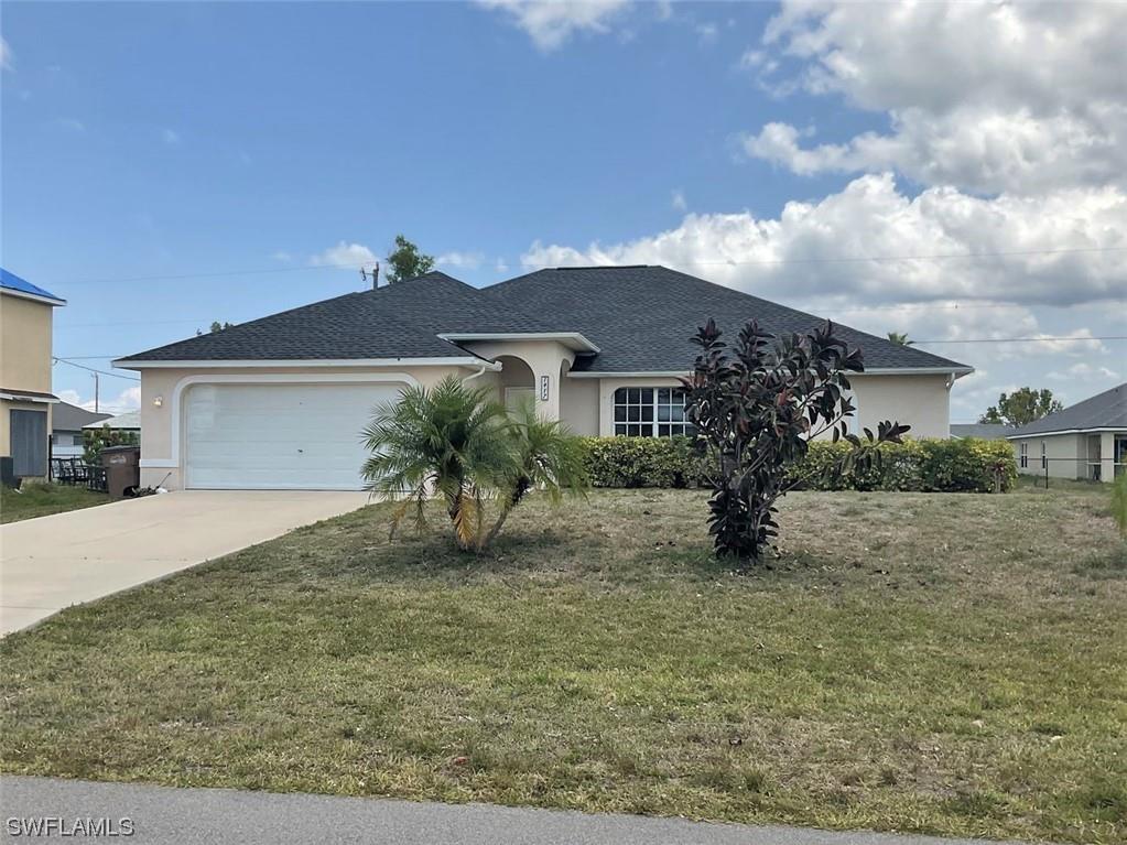 1917 SW 3rd Street Cape Coral FL 33991 223039630 image1