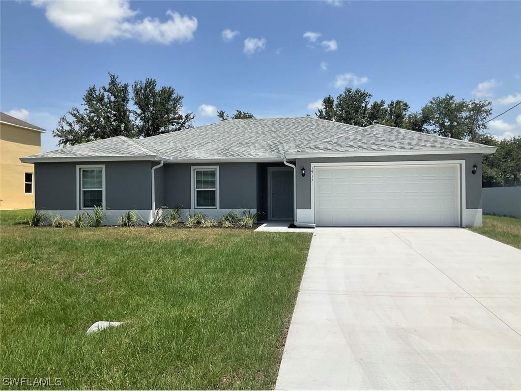 1917 SW 3rd Terrace Cape Coral FL 33991 223059495 image1