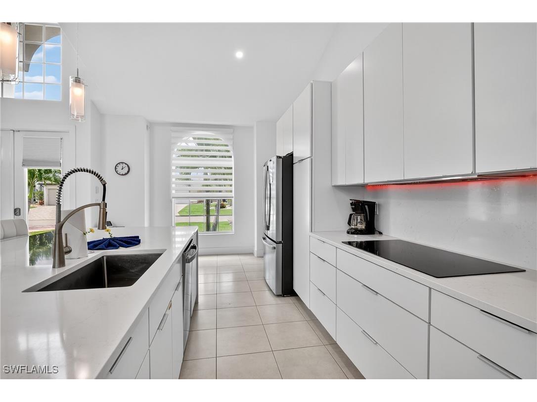 1917 SW 51st Street Cape Coral FL 33914 225064571 image11