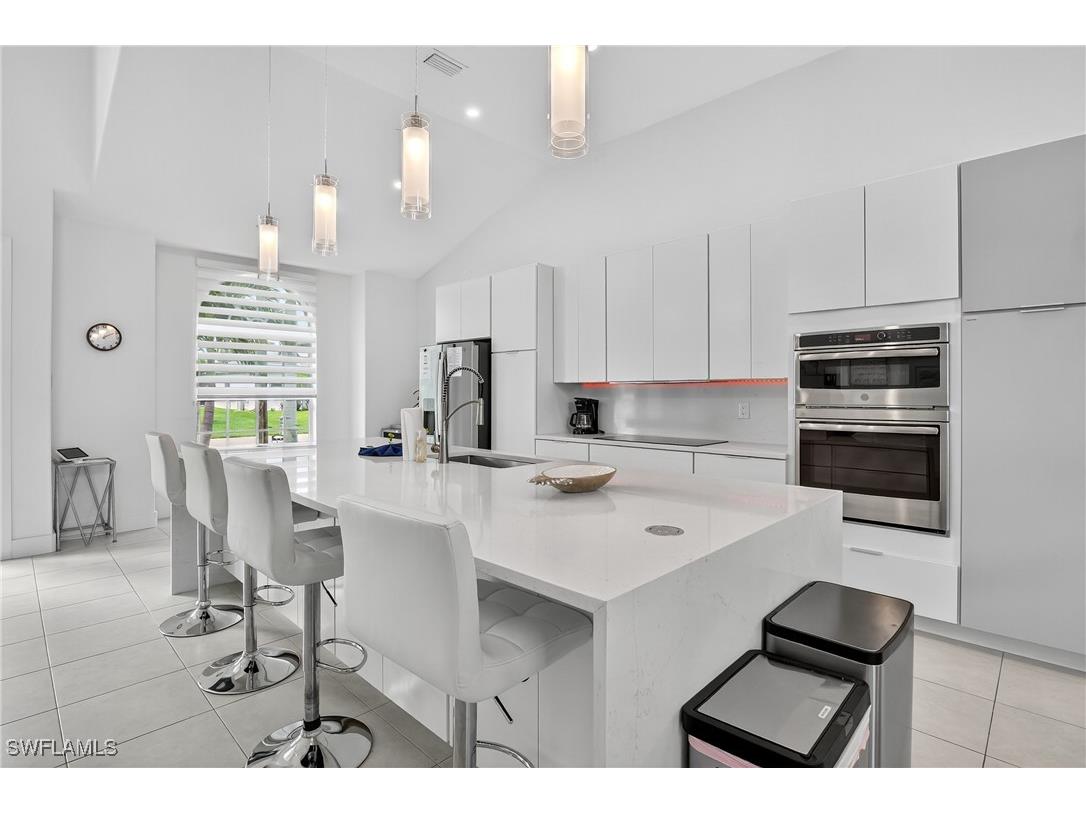 1917 SW 51st Street Cape Coral FL 33914 225064571 image12