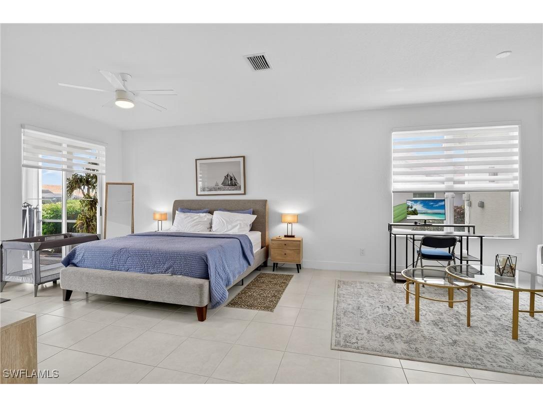 1917 SW 51st Street Cape Coral FL 33914 225064571 image13