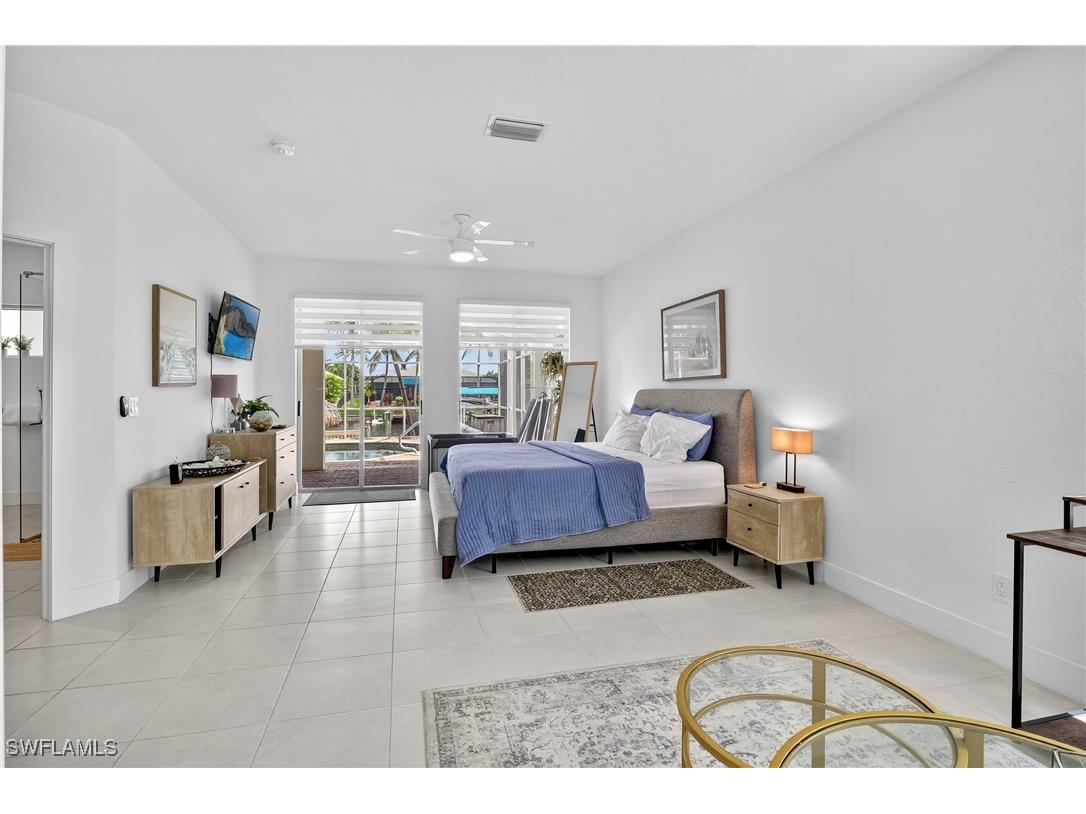 1917 SW 51st Street Cape Coral FL 33914 225064571 image14