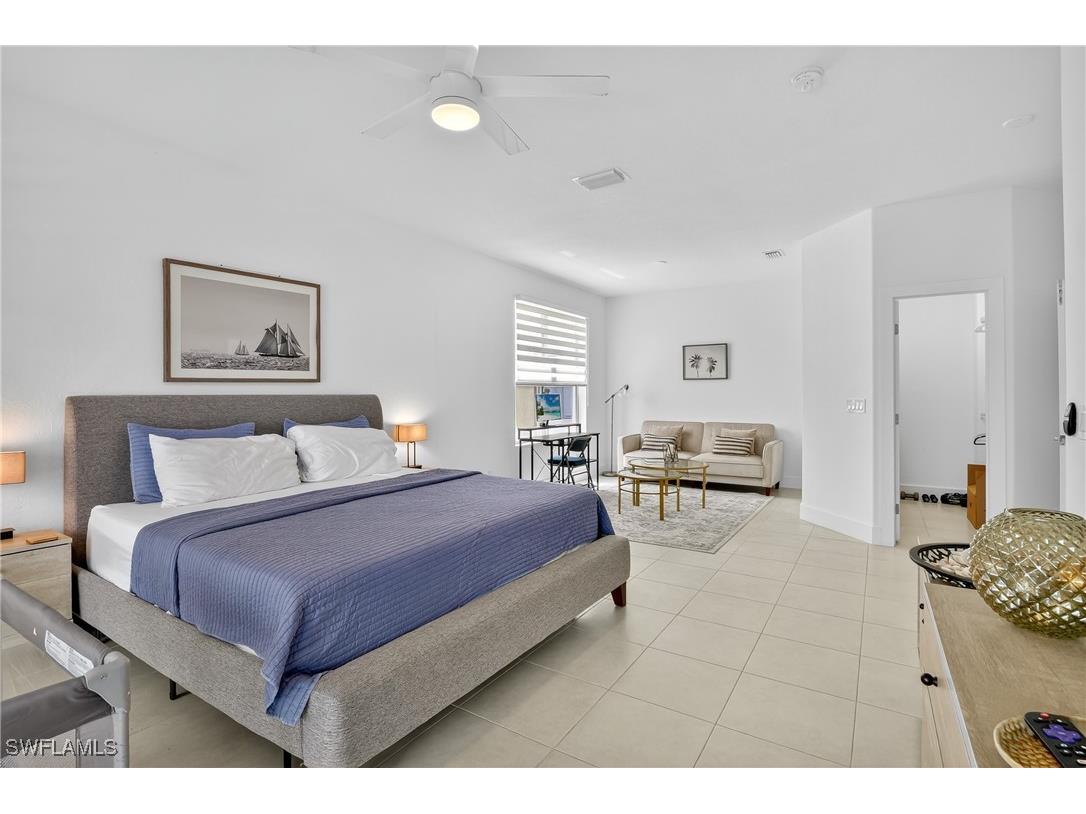 1917 SW 51st Street Cape Coral FL 33914 225064571 image15