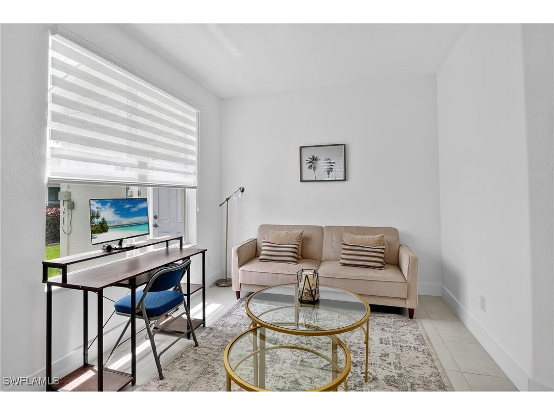 1917 SW 51st Street Cape Coral FL 33914 225064571 image16