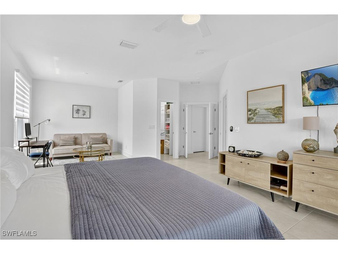 1917 SW 51st Street Cape Coral FL 33914 225064571 image17