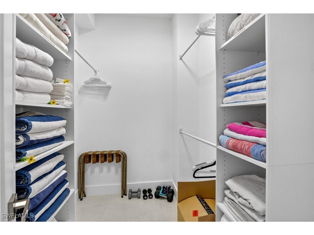 1917 SW 51st Street Cape Coral FL 33914 225064571 image18