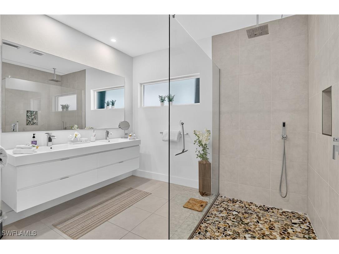 1917 SW 51st Street Cape Coral FL 33914 225064571 image19