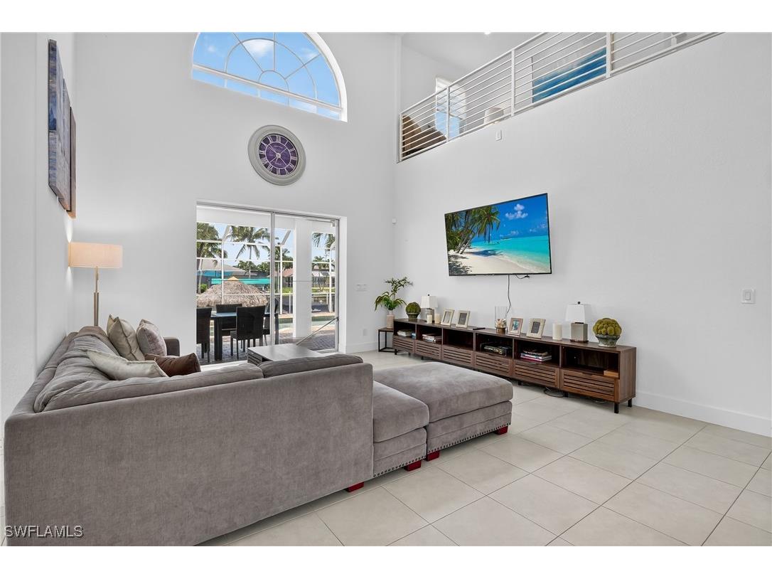 1917 SW 51st Street Cape Coral FL 33914 225064571 image2