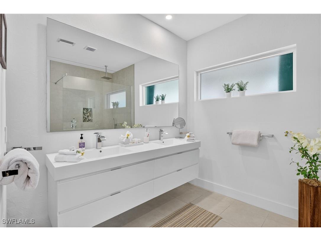 1917 SW 51st Street Cape Coral FL 33914 225064571 image20