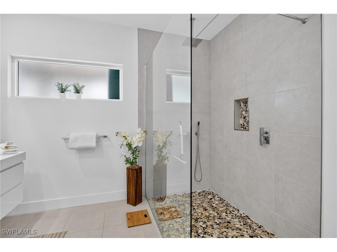 1917 SW 51st Street Cape Coral FL 33914 225064571 image21