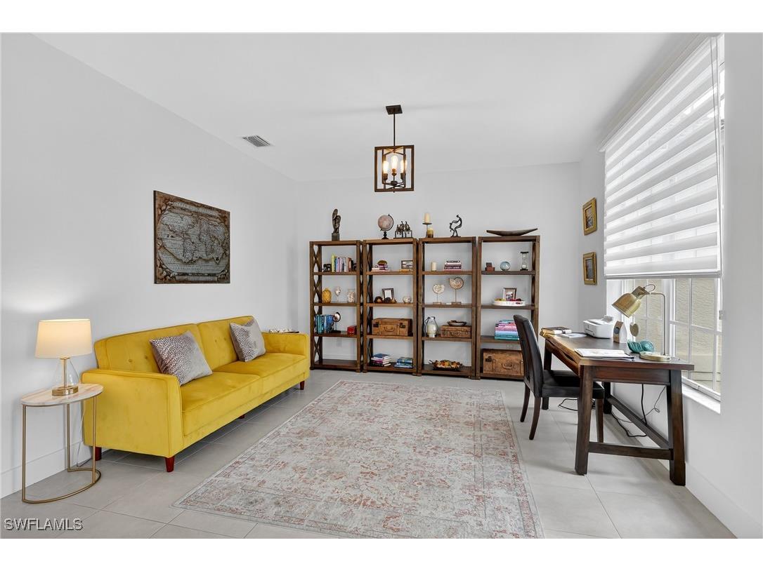 1917 SW 51st Street Cape Coral FL 33914 225064571 image22