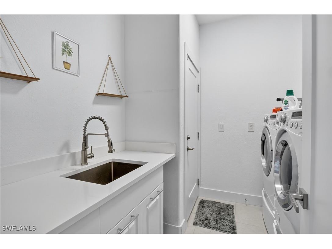 1917 SW 51st Street Cape Coral FL 33914 225064571 image23