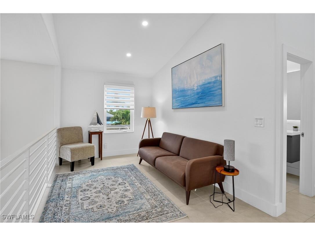 1917 SW 51st Street Cape Coral FL 33914 225064571 image24