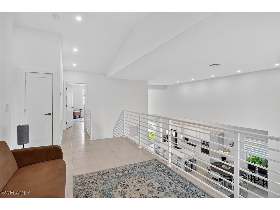 1917 SW 51st Street Cape Coral FL 33914 225064571 image25