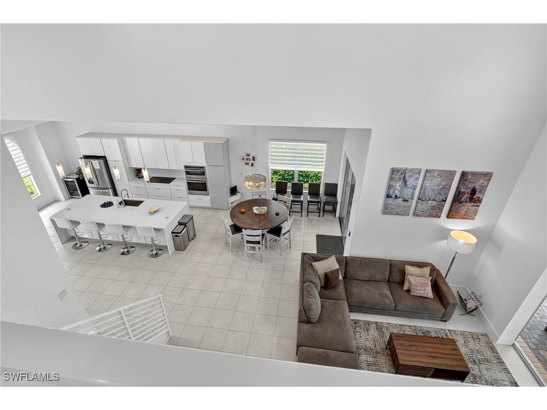 1917 SW 51st Street Cape Coral FL 33914 225064571 image26